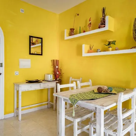 Apartamento Biniforcat Cb Apartment